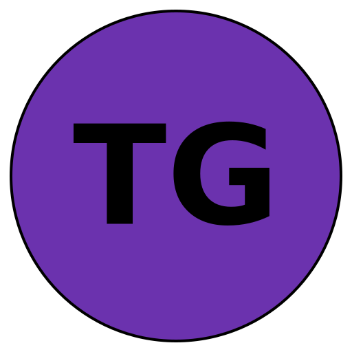 TravelGenius