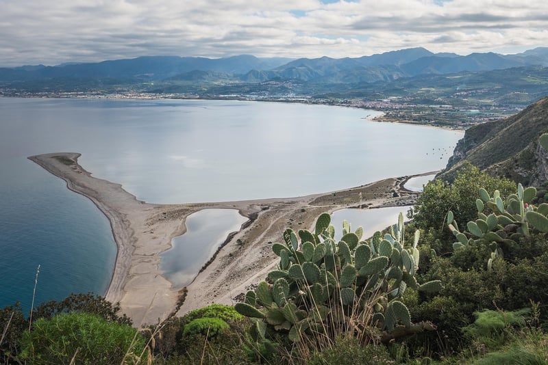 Travel Image